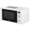 Микроволновая печь Galanz MOG-2011DW белый