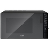 Микроволновая печь Galanz MOG-2375DB черный