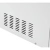 Микроволновая печь Galanz MOS-2401FMW (132401) белый