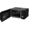 Микроволновая печь Galanz MOS-2402FDB (132403) черный