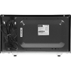 Микроволновая печь Galanz MOS-2402FDB (132403) черный