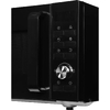 Микроволновая печь Galanz MOS-2402FDB (132403) черный