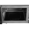 Микроволновая печь Galanz MOS-2402FDB (132403) черный
