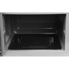 Микроволновая печь Galanz MOS-2402FDB (132403) черный