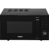 Микроволновая печь Galanz MOS-2402FDB (132403) черный