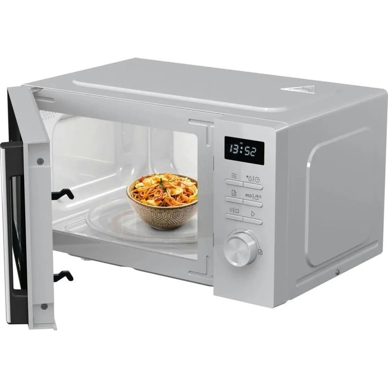 Микроволновая печь Gorenje MO20A3WH