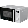 Микроволновая печь Gorenje MO20A3WH