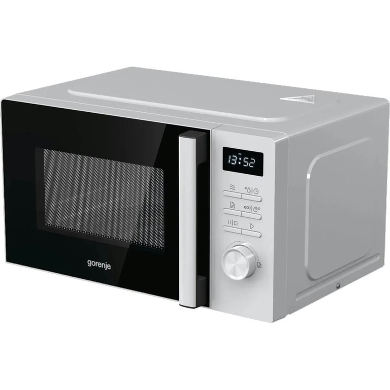 Микроволновая печь Gorenje MO20A3WH