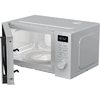 Микроволновая печь Gorenje MO20A3WH