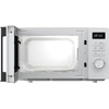 Микроволновая печь Gorenje MO20A3WH