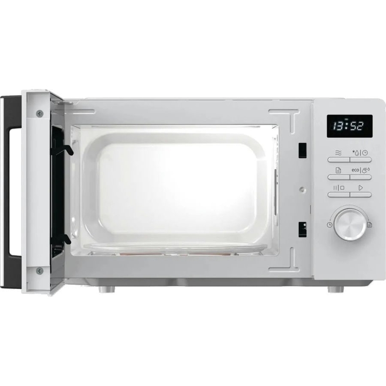 Микроволновая печь Gorenje MO20A3WH