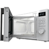 Микроволновая печь Gorenje MO20A3WH
