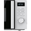 Микроволновая печь Gorenje MO20A3WH