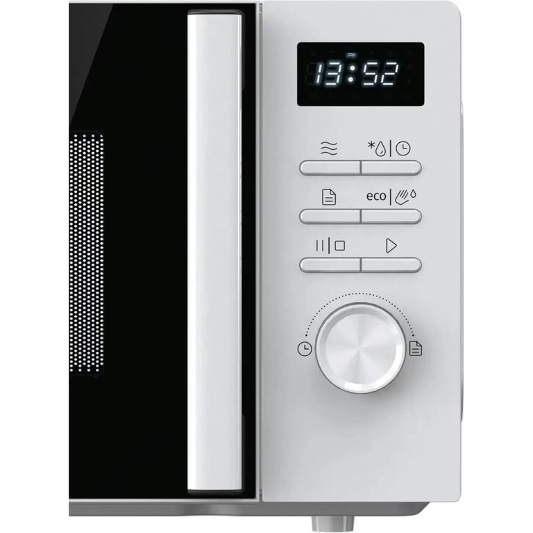 Микроволновая печь Gorenje MO20A3WH