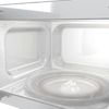 Микроволновая печь Gorenje MO20A3WH