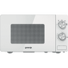Микроволновая печь Gorenje MO20E1W2