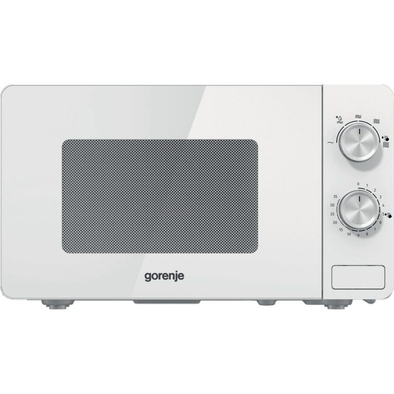 Микроволновая печь Gorenje MO20E1W2