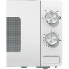 Микроволновая печь Gorenje MO20E1W2