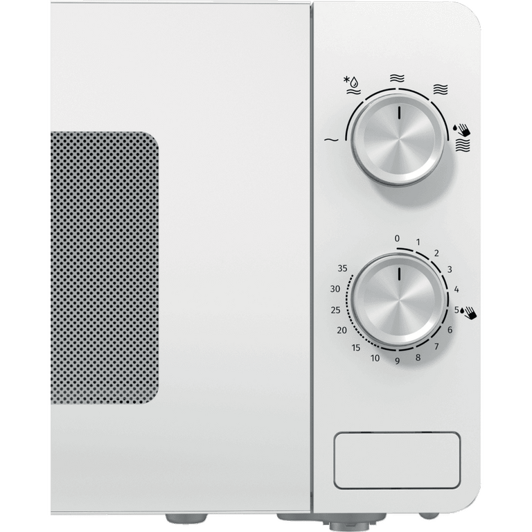 Микроволновая печь Gorenje MO20E1W2