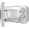 Микроволновая печь Gorenje MO20E1W2