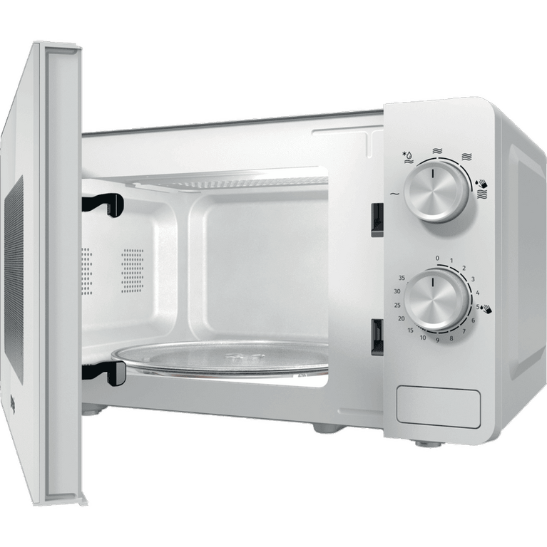 Микроволновая печь Gorenje MO20E1W2