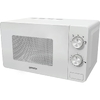 Микроволновая печь Gorenje MO20E1W2