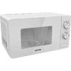 Микроволновая печь Gorenje MO20E1W2