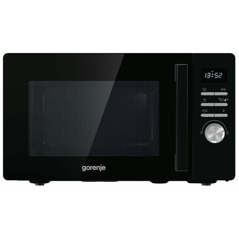 Микроволновая печь Gorenje MO23A3BH черный