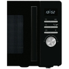 Микроволновая печь Gorenje MO23A3BH черный
