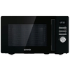 Микроволновая печь Gorenje MO23A3BH черный