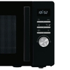 Микроволновая печь Gorenje MO23A3BH черный