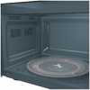 Микроволновая печь Gorenje MO23A3BH черный