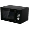 Микроволновая печь Gorenje MO23A3BH черный