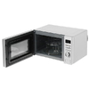 Микроволновая печь Gorenje MO23A4X 733242