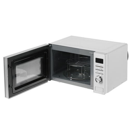 Микроволновая печь Gorenje MO23A4X 733242