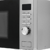 Микроволновая печь Gorenje MO23A4X 733242