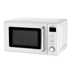 Микроволновая печь HARPER HMW-20ST02 White