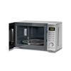Микроволновая печь Holt HT-MO-002 серебристый