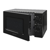 Микроволновая печь Home HMM207BB