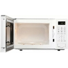 Микроволновая печь Hyundai HYM-D2077 белый