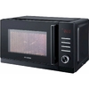 Микроволновая печь Hyundai HYM-D3013 черный