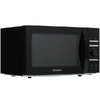 Микроволновая печь Hyundai HYM-D3031 черный