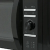 Микроволновая печь Hyundai HYM-D3031 черный
