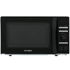 Микроволновая печь Hyundai HYM-D3031 черный