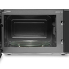 Микроволновая печь Hyundai HYM-D3034 20 черный/хром