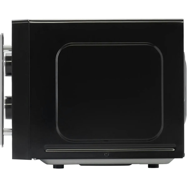 Микроволновая печь Hyundai HYM-M2095 черный
