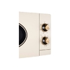 Микроволновая печь Korting KMO 815 RB
