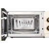Микроволновая печь Korting KMO 815 RB