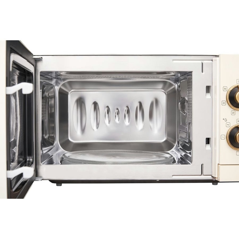 Микроволновая печь Korting KMO 815 RB