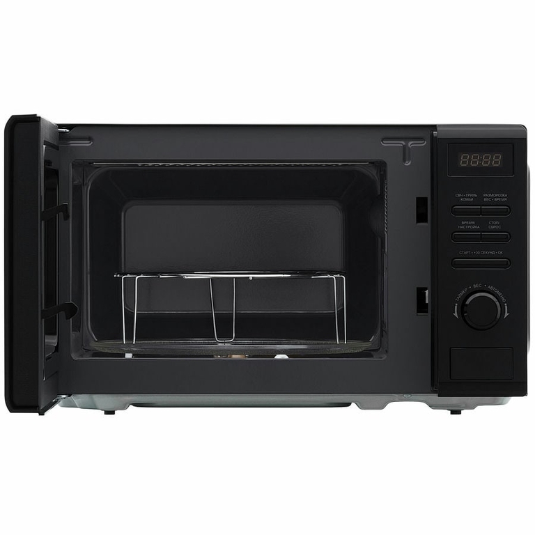 Микроволновая печь KRONA Boson 44 BL (KRM-04)